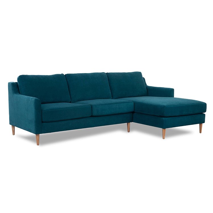 Best Price L Shape Sofa for Living Room - Couch Living Room Sofas Baratos Luxury