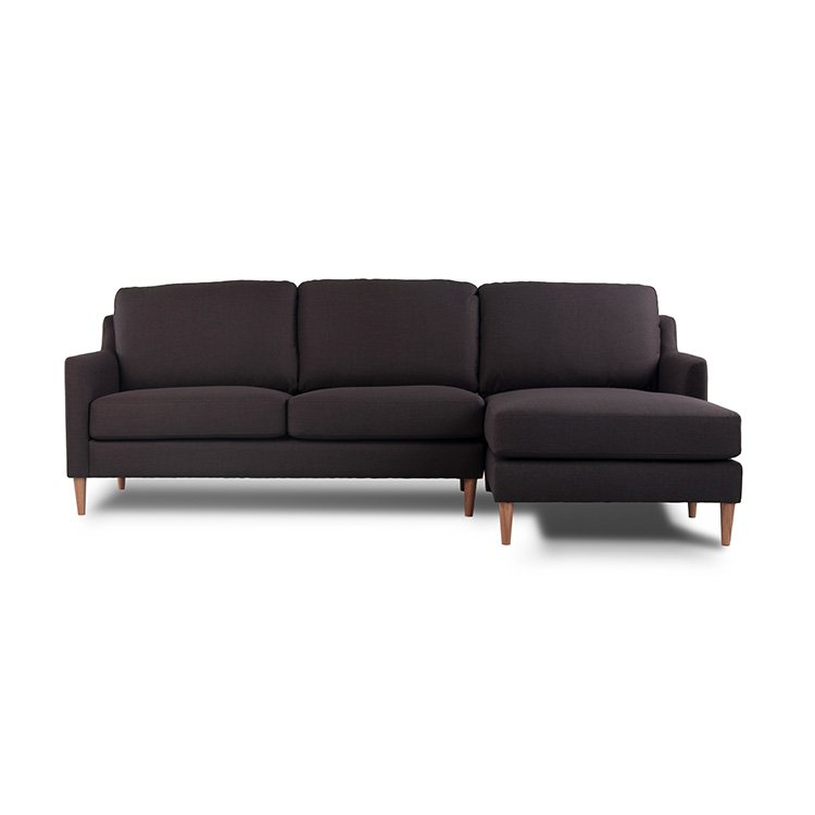 Best Price L Shape Sofa for Living Room - Couch Living Room Sofas Baratos Luxury