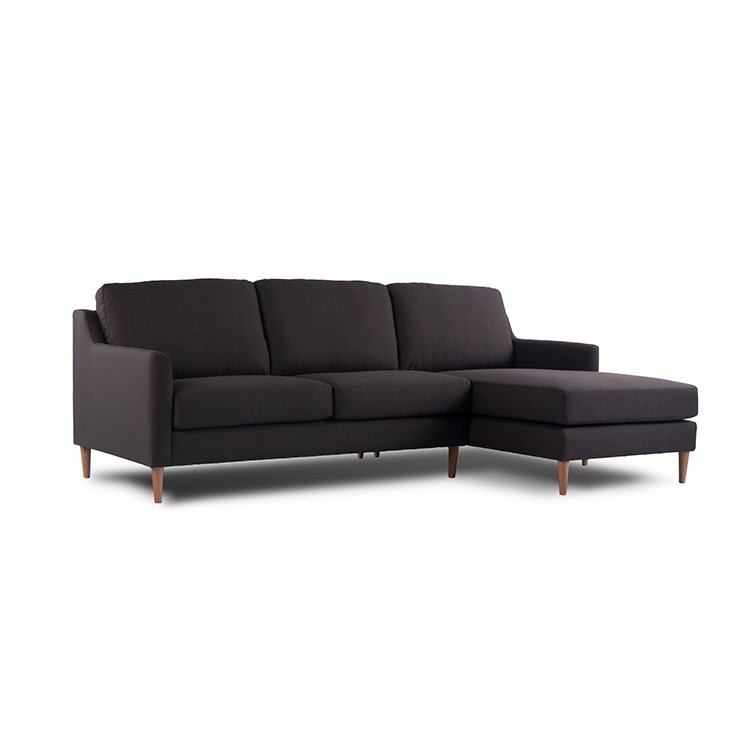 Best Price L Shape Sofa for Living Room - Couch Living Room Sofas Baratos Luxury