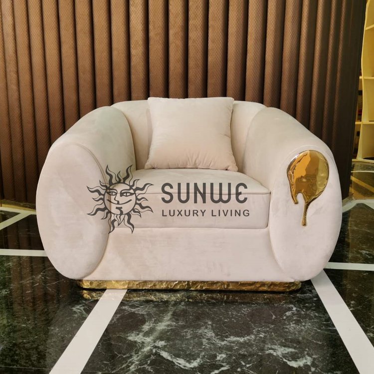 Modern style leather customized living room sofas light luxury sofas, sectionals couch lounge custom sofa set furniture for home