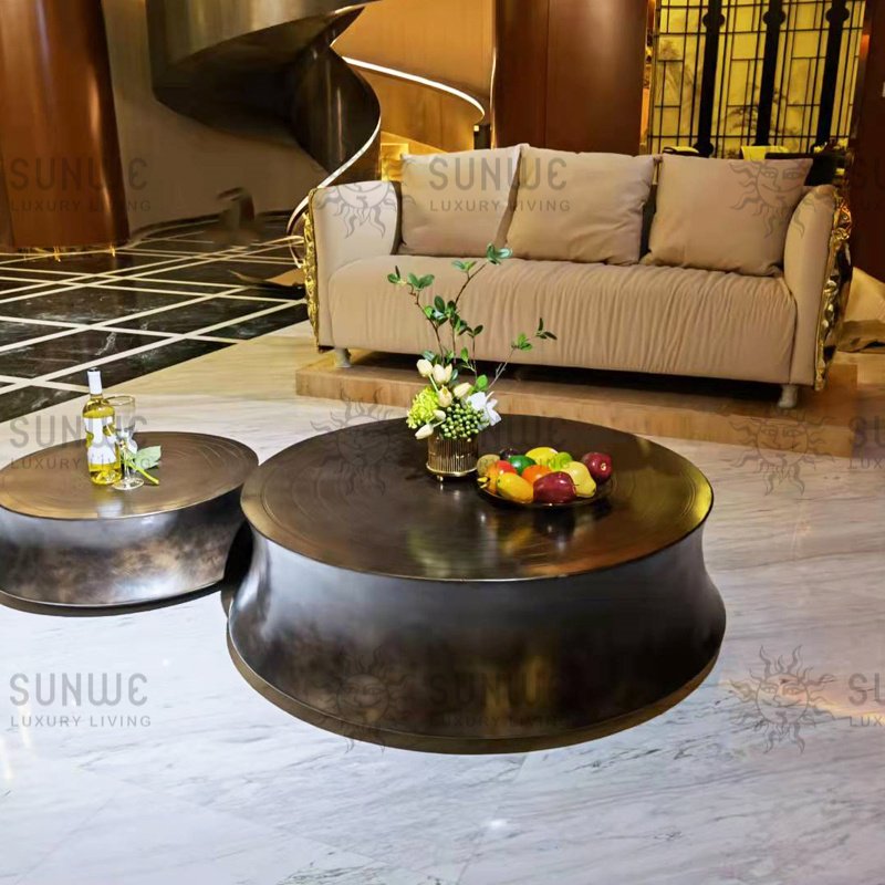Modern style leather customized living room sofas light luxury sofas, sectionals couch lounge custom sofa set furniture for home