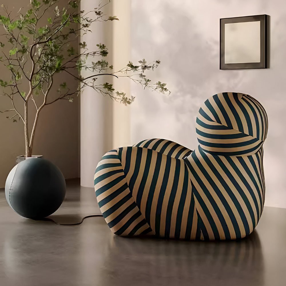 Fashion Design Modern Luxury Household Living Room Sofa Set Furniture Home Couch Living Room Sofa
