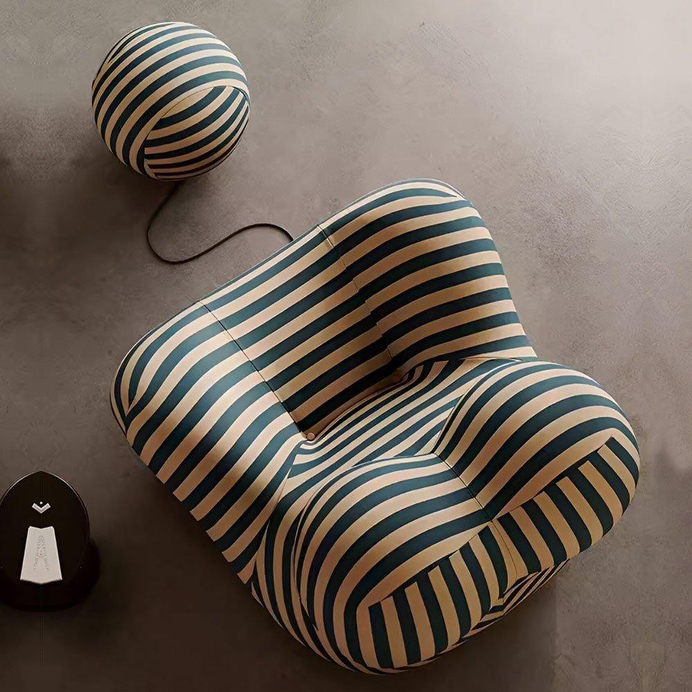 Fashion Design Modern Luxury Household Living Room Sofa Set Furniture Home Couch Living Room Sofa