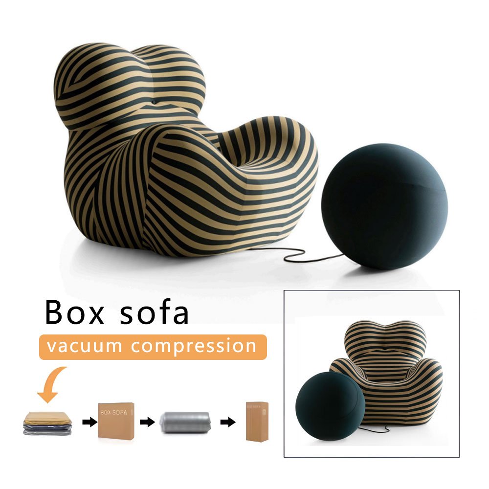 Fashion Design Modern Luxury Household Living Room Sofa Set Furniture Home Couch Living Room Sofa