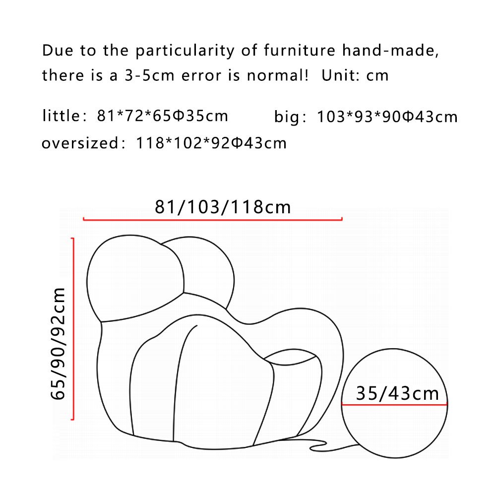 Fashion Design Modern Luxury Household Living Room Sofa Set Furniture Home Couch Living Room Sofa