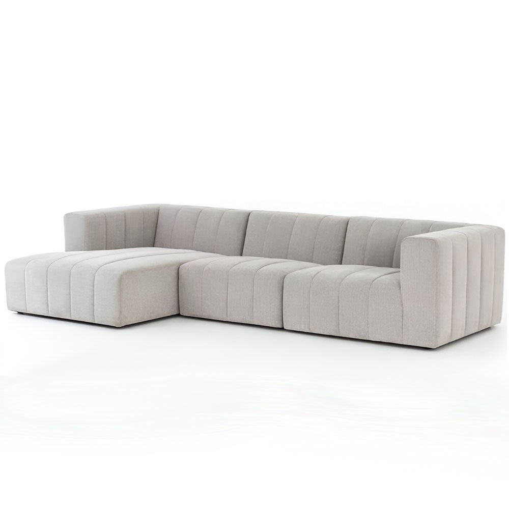 High Quality Modern Home Office Modern Couch Hotel Living Room Furniture Sofa Set