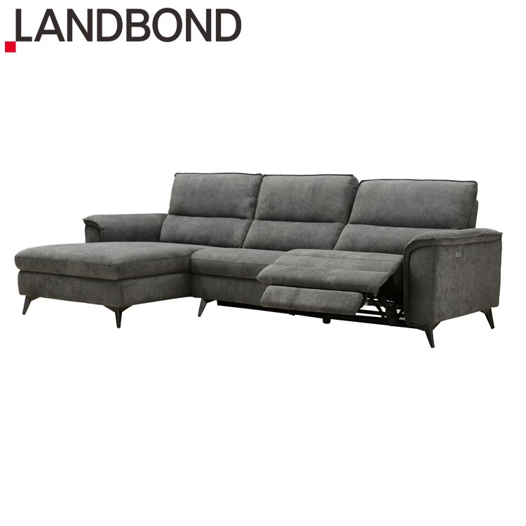 Home Furniture Multi-fuction Fabric Corner European Italian Luxury Furniture Recliner Living Room Sofas Set for apartment