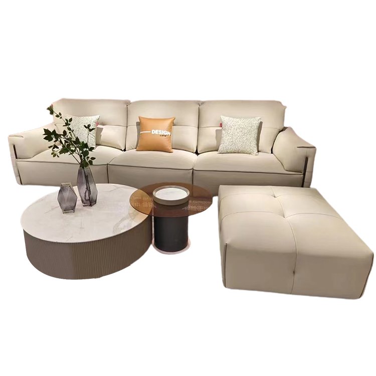 Luxury Sofa Set Design Lounges And Sofas Furniture Living Room Furniture Sofa