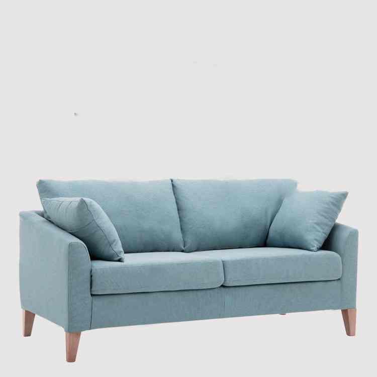 2019 cheapest latest living room sofa design