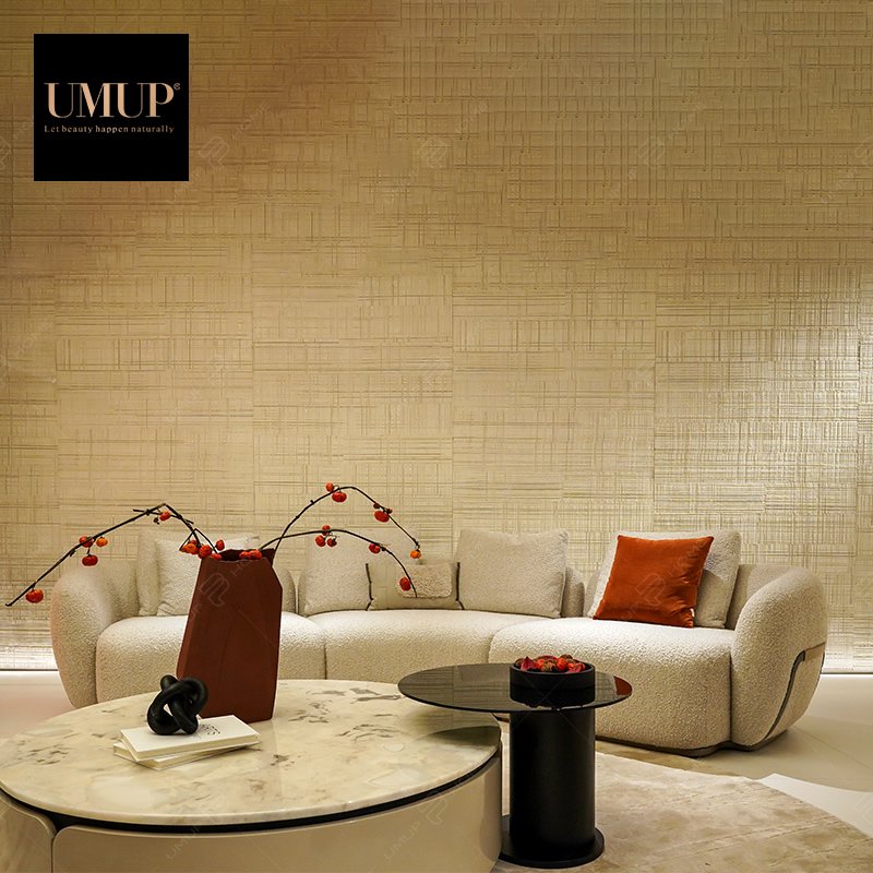 Unique Luxury Furniture Living Room Sofa Set New Design Wooden Frame Fabric Modern Modular Sofa