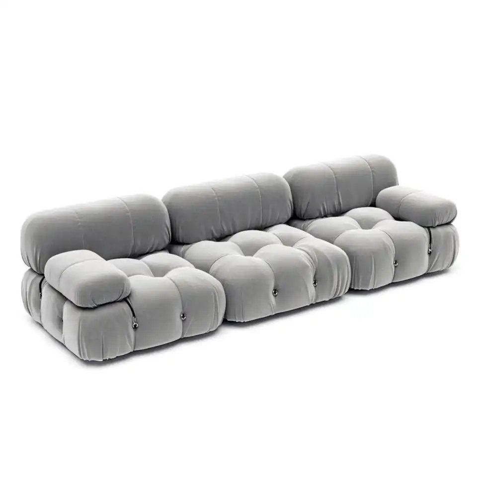 living room Furniture Sofa Modern Sitting Room Couches