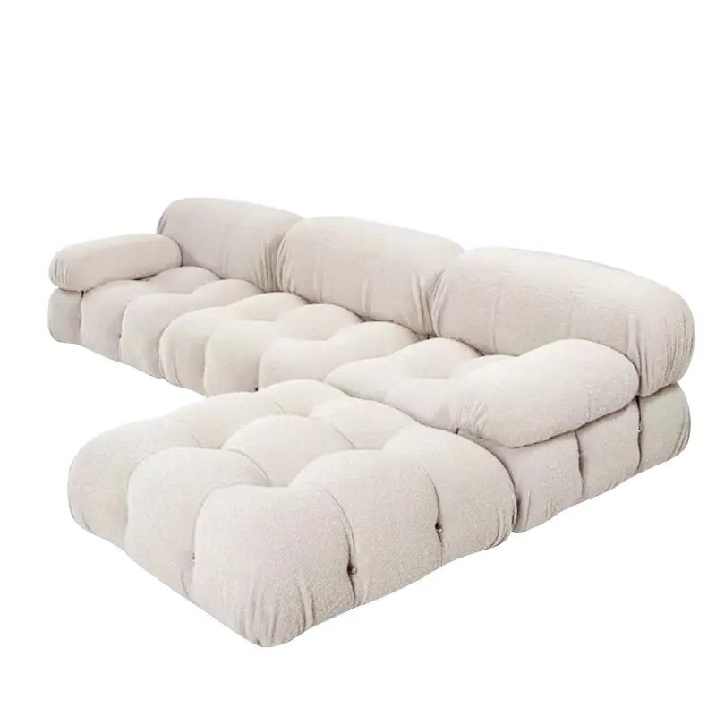 living room Furniture Sofa Modern Sitting Room Couches