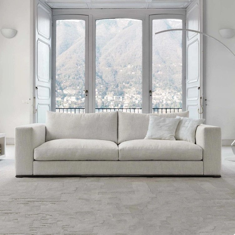 majlis arabic sofa floor style modern design leather sofas for home furniture living room modern