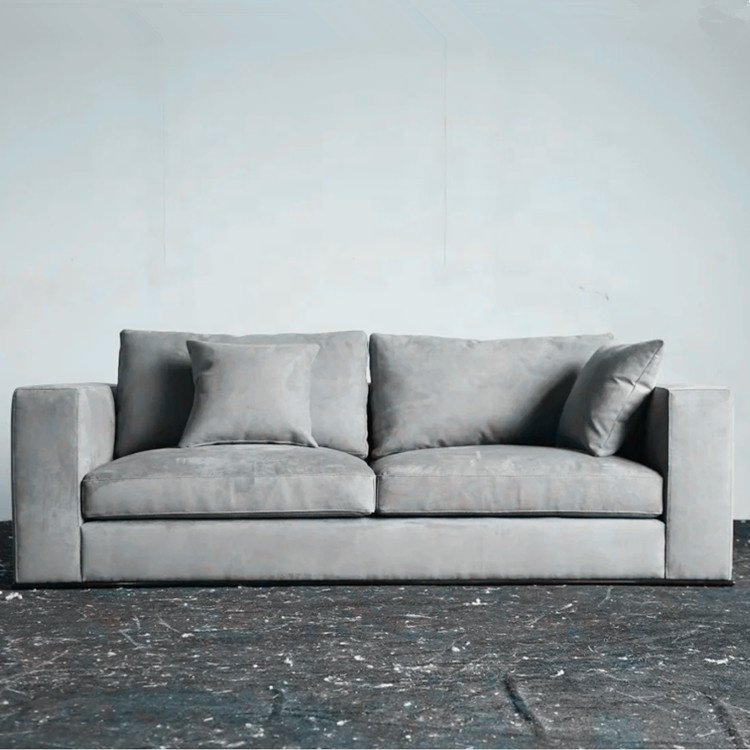 majlis arabic sofa floor style modern design leather sofas for home furniture living room modern