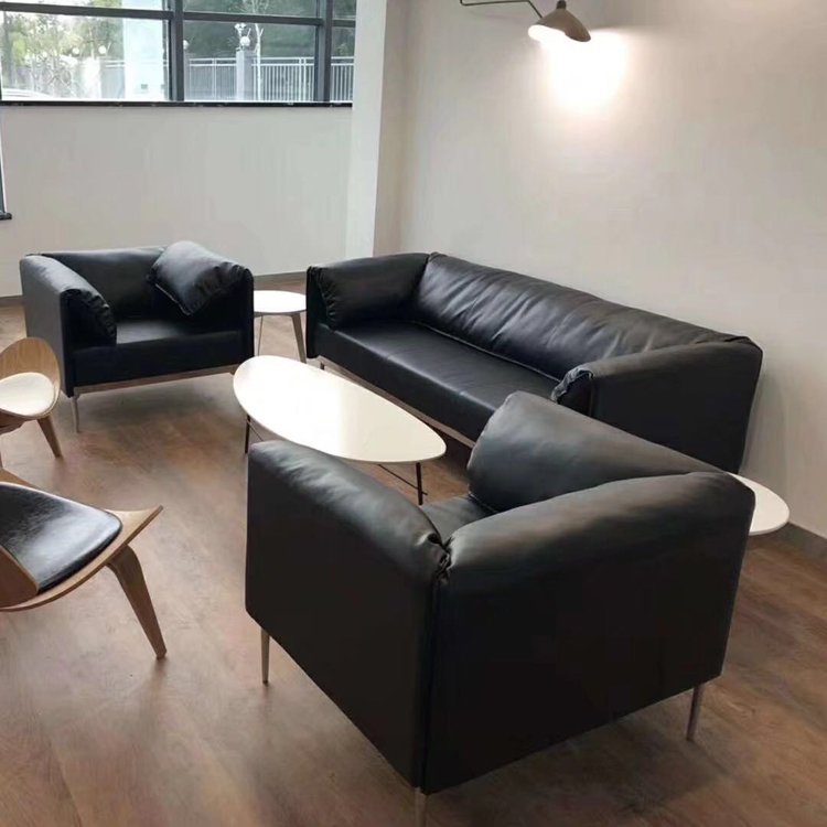 Sofas for home living room furniture Tufty sofa arabic living room sofas leisure couch