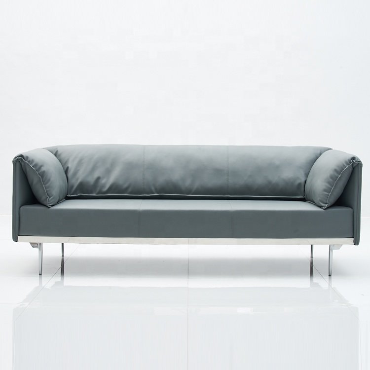 Sofas for home living room furniture Tufty sofa arabic living room sofas leisure couch