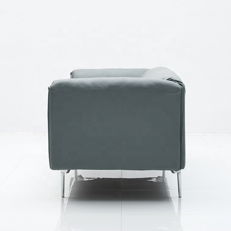 Sofas for home living room furniture Tufty sofa arabic living room sofas leisure couch