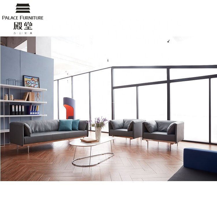 Sofas for home living room furniture Tufty sofa arabic living room sofas leisure couch
