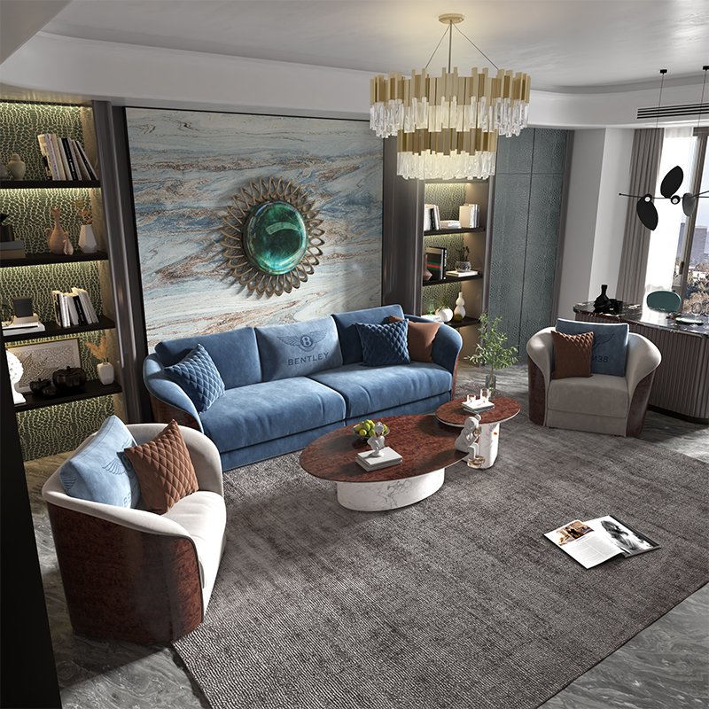 nappa leather italy couches luxury sofa italian set genuine manufacturer velvet couch living room sofas