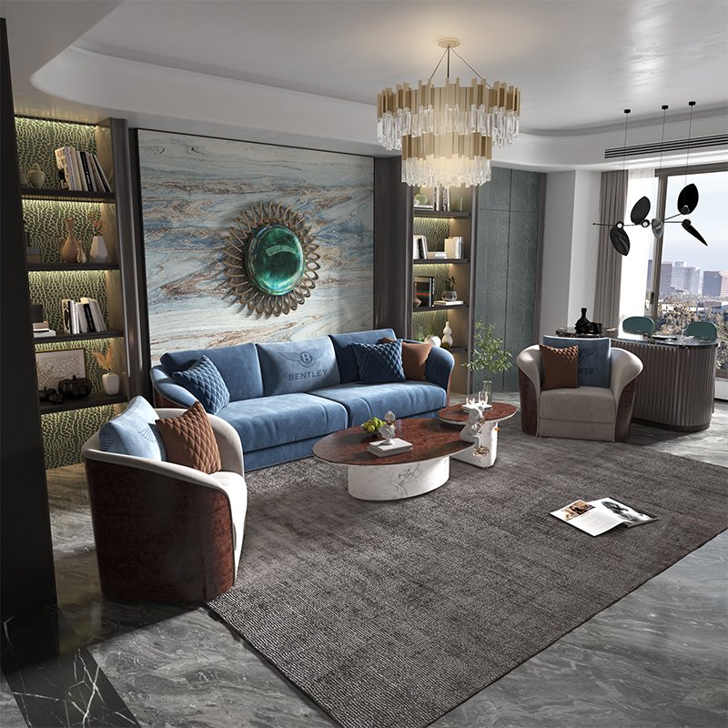 nappa leather italy couches luxury sofa italian set genuine manufacturer velvet couch living room sofas