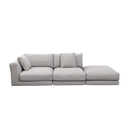 L803