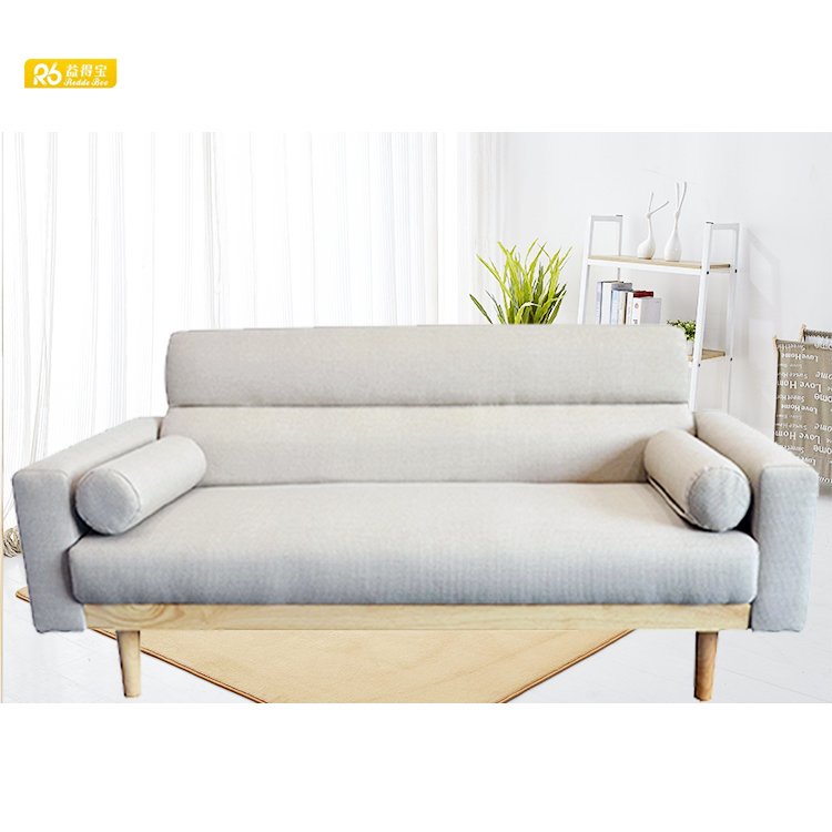 resort hotel furnitures furniture sales sofa sets kenya