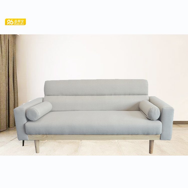 resort hotel furnitures furniture sales sofa sets kenya