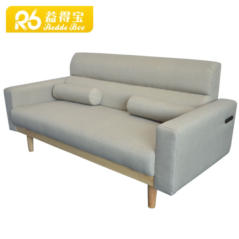 resort hotel furnitures furniture sales sofa sets kenya