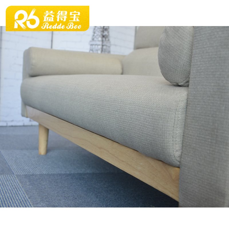 resort hotel furnitures furniture sales sofa sets kenya