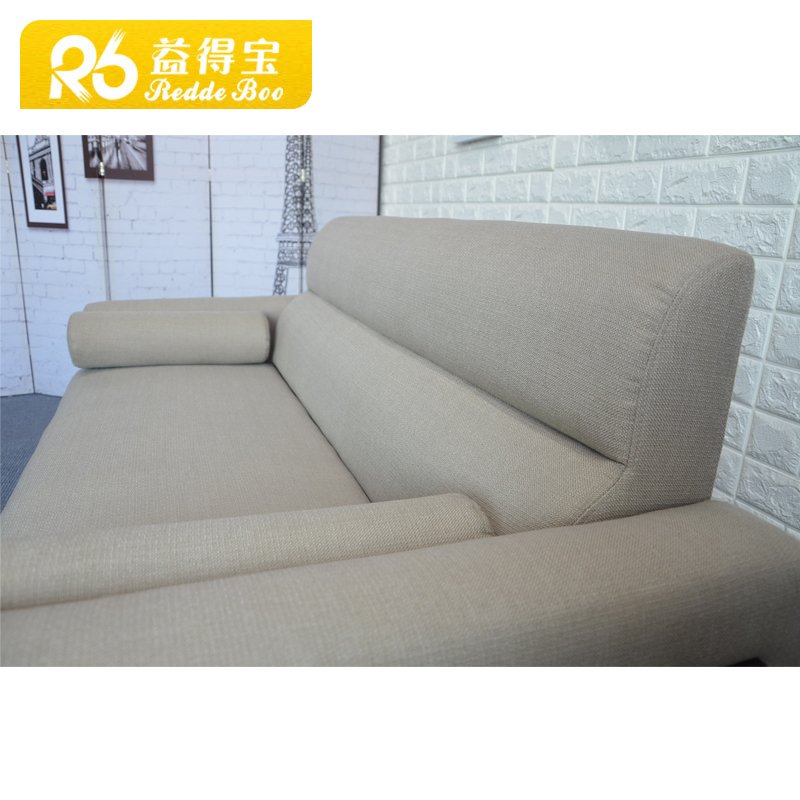 resort hotel furnitures furniture sales sofa sets kenya