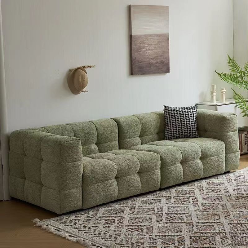Luxury Designer Furniture Living Room Corner Sofa Power Leather Recliner Sectional Couch Sofa Set Compressed Sofa