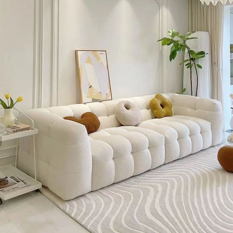 Luxury Designer Furniture Living Room Corner Sofa Power Leather Recliner Sectional Couch Sofa Set Compressed Sofa