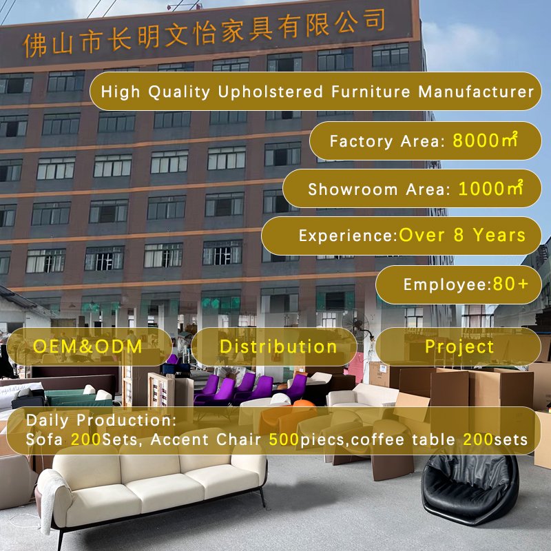 Modern Corner L Shape Luxury Couch Sitting Home Furniture Lounge Living Room Leisure Teddy velvet Modular Sectional Sofa Set