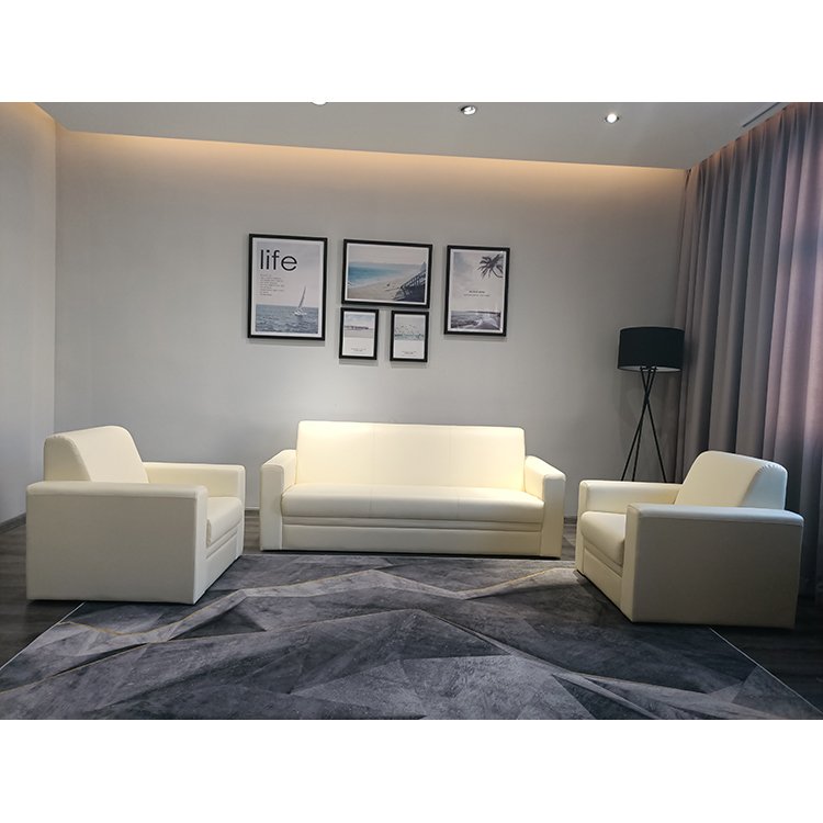 Modern Living Room Furniture Style Living Room Sofa Luxury Sofa Set