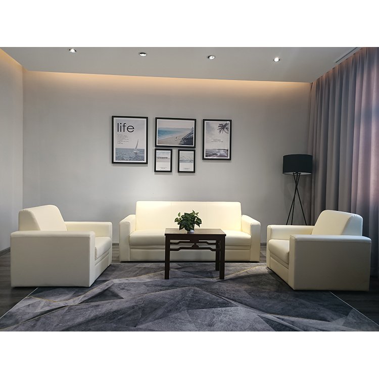 Modern Living Room Furniture Style Living Room Sofa Luxury Sofa Set