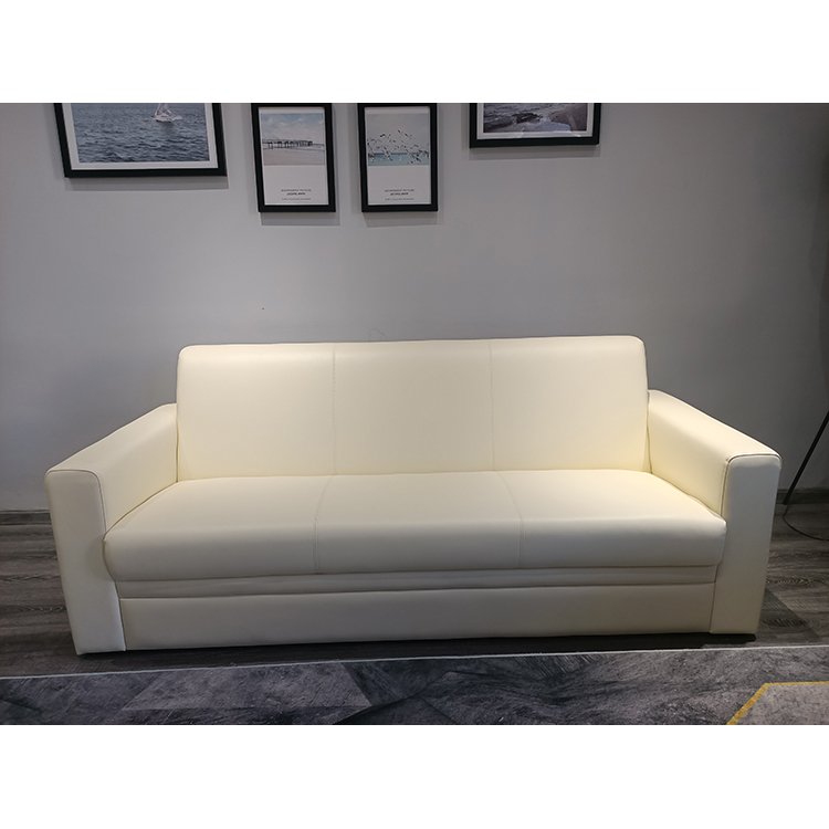 Modern Living Room Furniture Style Living Room Sofa Luxury Sofa Set