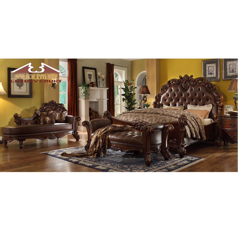 Longhao Comfortable Couch Modern Sofa For Living Room Luxury modern living furniture sofa sets