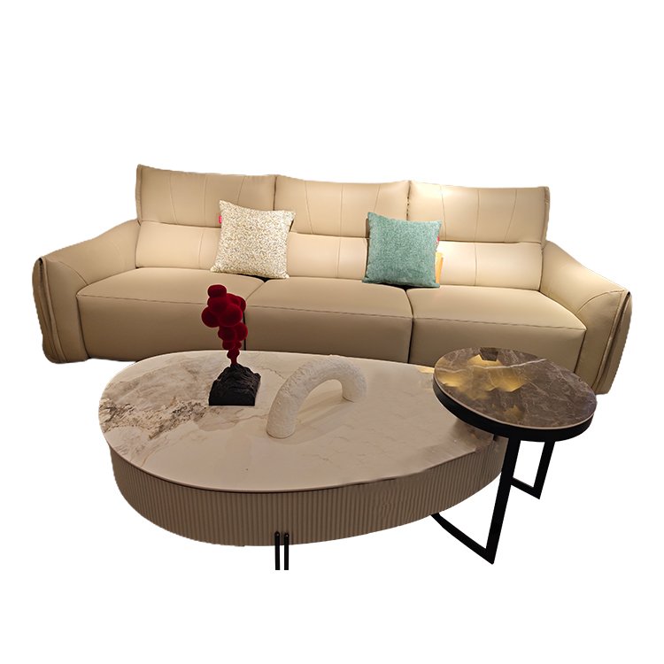 Luxury Sofa Set Living Room Modern Lounges And Sofas Furniture Living Room Sofa Couch