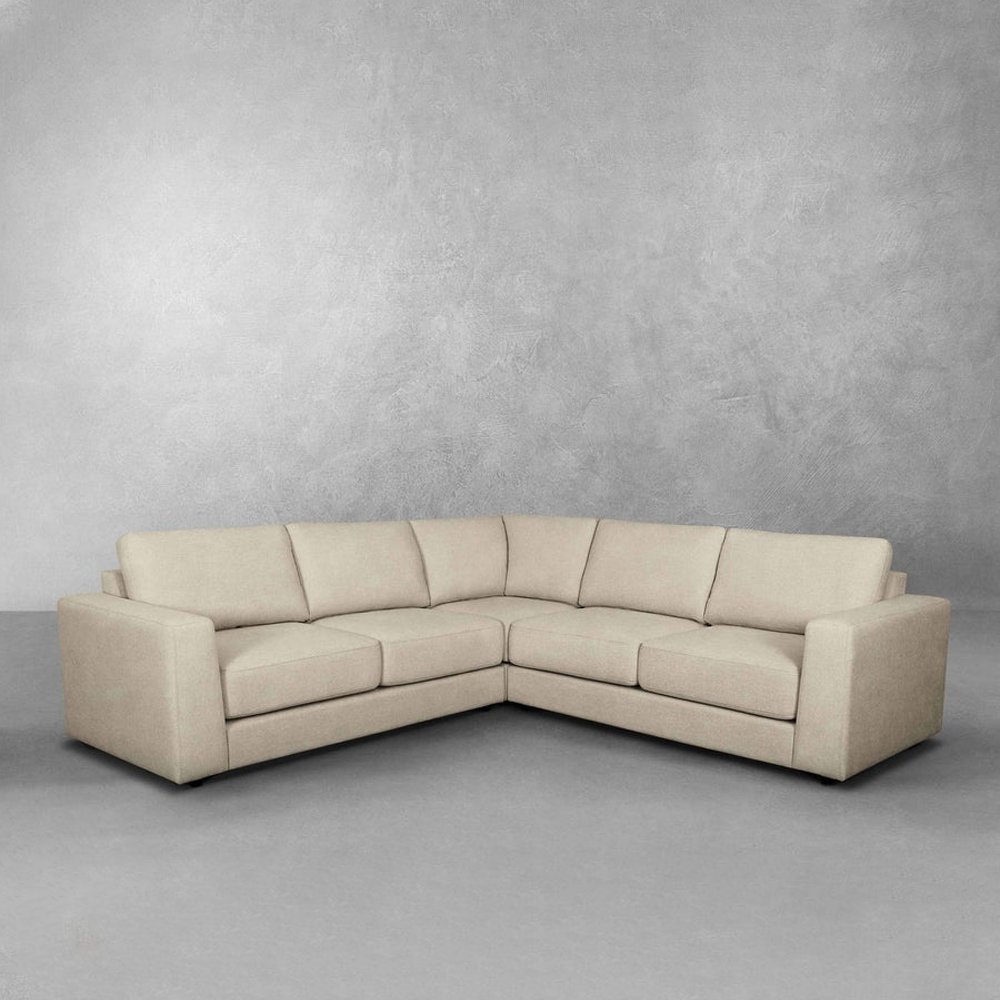 Wholesale upholstery furniture living room sofa U shaped sectional set sofa bed living room sofa