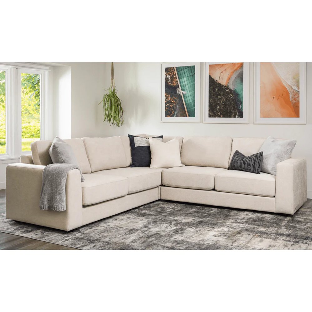 Wholesale upholstery furniture living room sofa U shaped sectional set sofa bed living room sofa