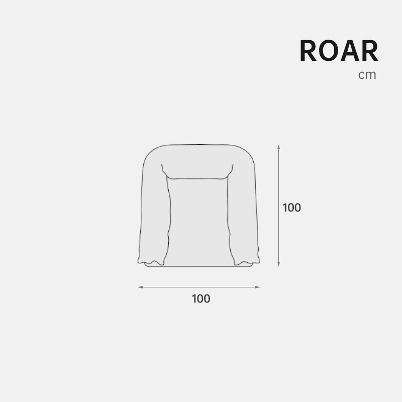 FINNNAVIANART Linen Fabric Modular Couches Sectional Living Room Sofas Luxury High Quality Modern Italian Sofa Modular