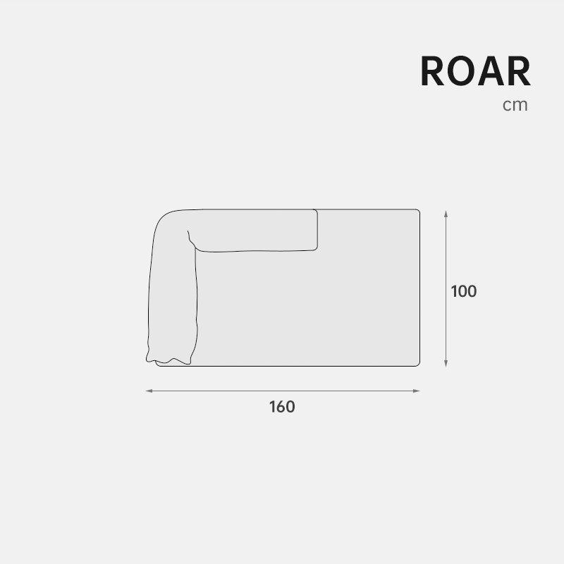 FINNNAVIANART Linen Fabric Modular Couches Sectional Living Room Sofas Luxury High Quality Modern Italian Sofa Modular