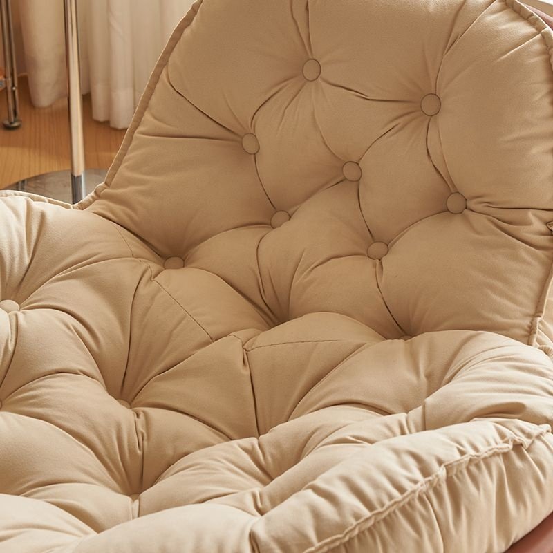 Luxury Sofas Rocking Leather Velvet Wood Nordic Office Hotel Chair Modern Home Couch Sectional Set Furniture Living Room Sofas