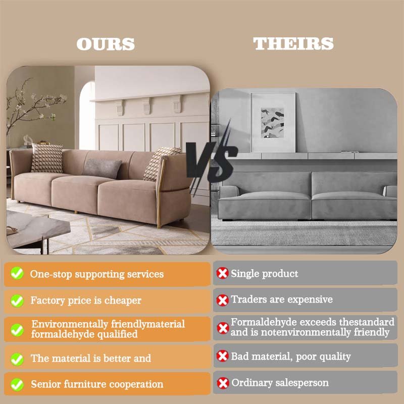 luxury sofa Design Hotel Furniture Lobby Sofas Salon Furniture Sitting Room Fabric Couch Living Room Sofa Set Home Furniture