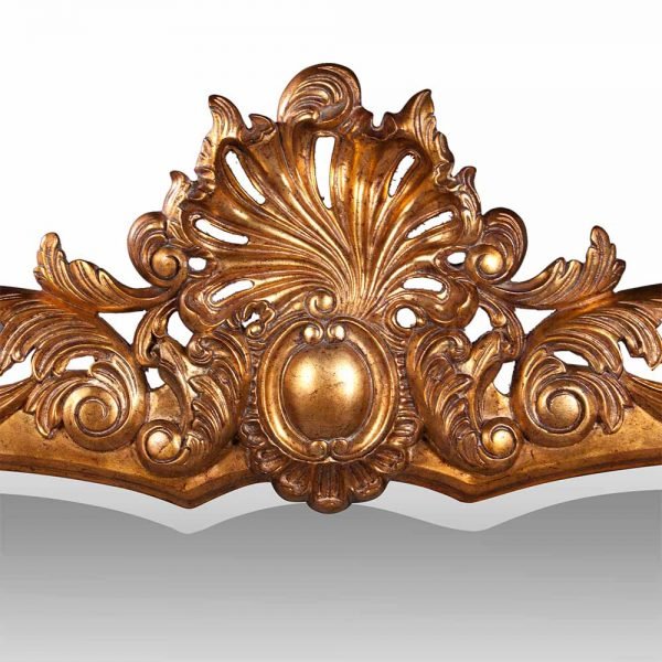 Classic Vintage Royal Luxury Teak Mahogany Wood Sofa Chair Set Hand Carved Artistic Furniture for Living Room Hall Villa School