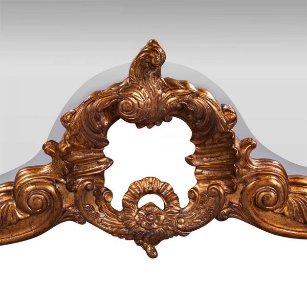 Classic Vintage Royal Luxury Teak Mahogany Wood Sofa Chair Set Hand Carved Artistic Furniture for Living Room Hall Villa School