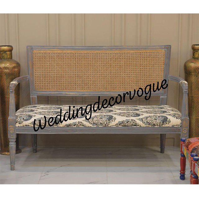 Best Design Handmade Wedding Couch High Quality Sofa for Wedding and Event Decor Living Room Sofas using for different party