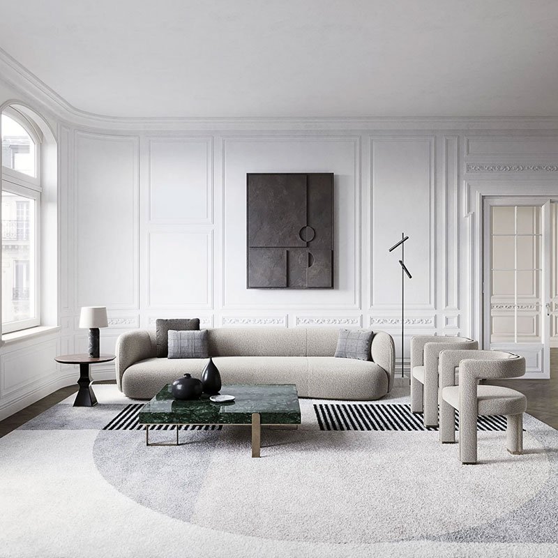living room furniture sofa set furniture couch living room modern corner sofa