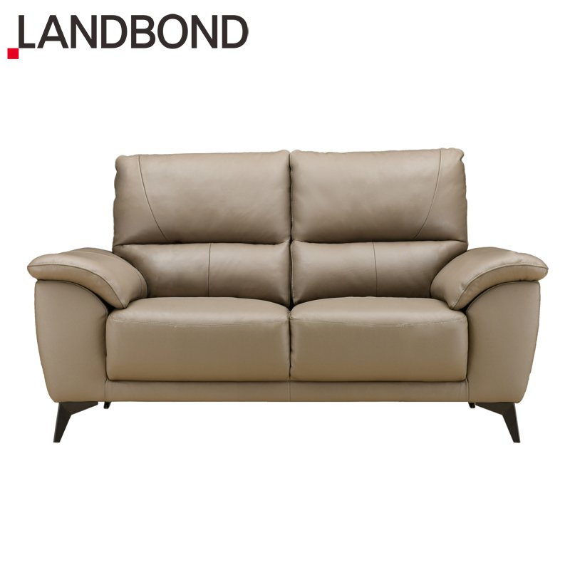 Wholesale Genuine Leather Home Furniture Living Room Italian Couch Sofa Covers for apartment and hotel