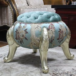 USD135PIECE